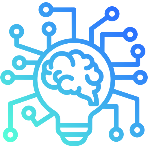 Smart Logistics