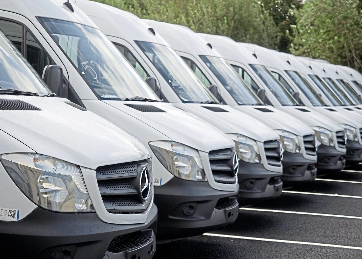 PTK Manufacturing Fleet Image 4