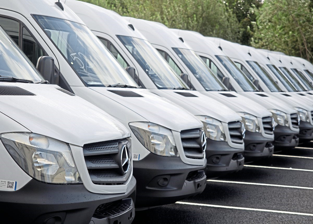 PTK Manufacturing Logistics 4